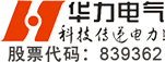 香港正版资料一二三份